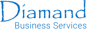 Diamand Business Services